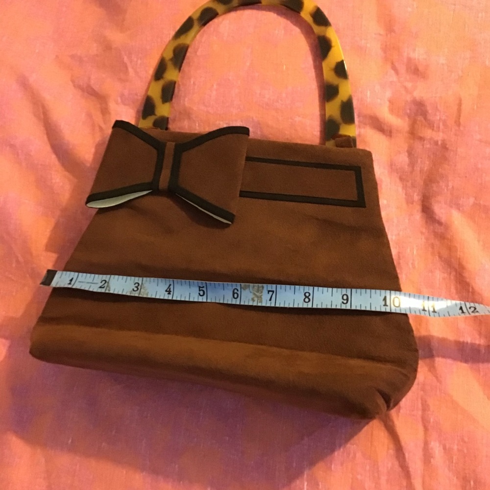 Marigot purse-LIKE IT! MAKE YOUR OFFER!